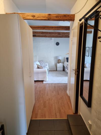 Stockholm City Chic-1-Bedroom Loft For 3 - 914 외부 사진